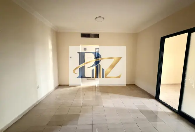 151479532 - Property Image 2