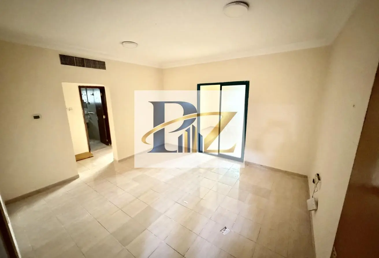 151479532 - Property Main Image