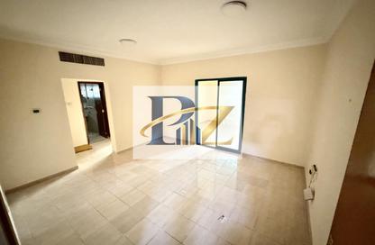 Apartment - 2 - 1 for rent in Fire Station Road - Muwaileh - Sharjah Apartment - 2 - 1 for rent in Fire Station Road - Muwaileh - Sharjah