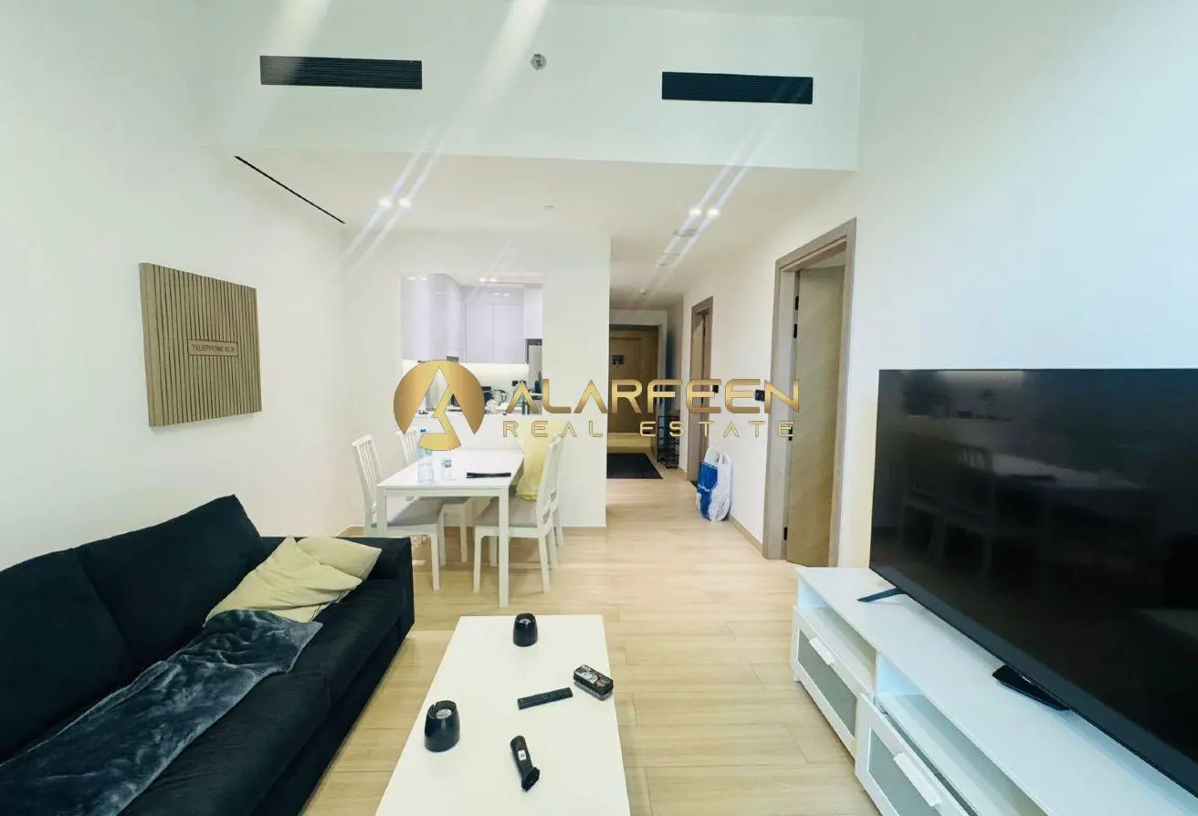 100824618 - Property Main Image
