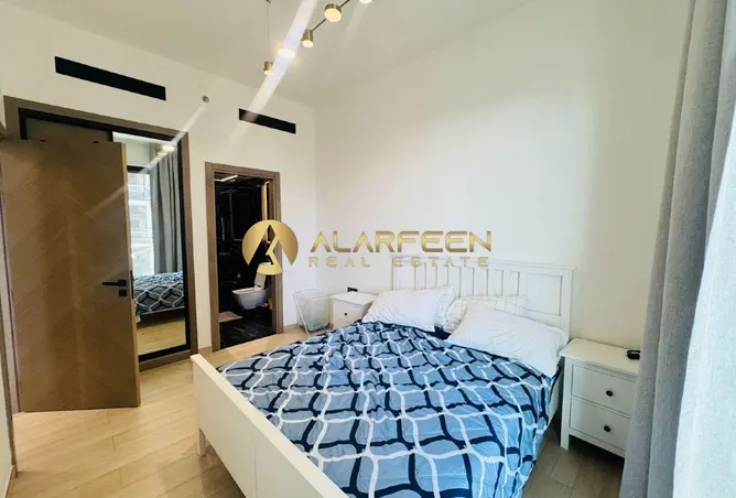 100824618 - Property Image 2