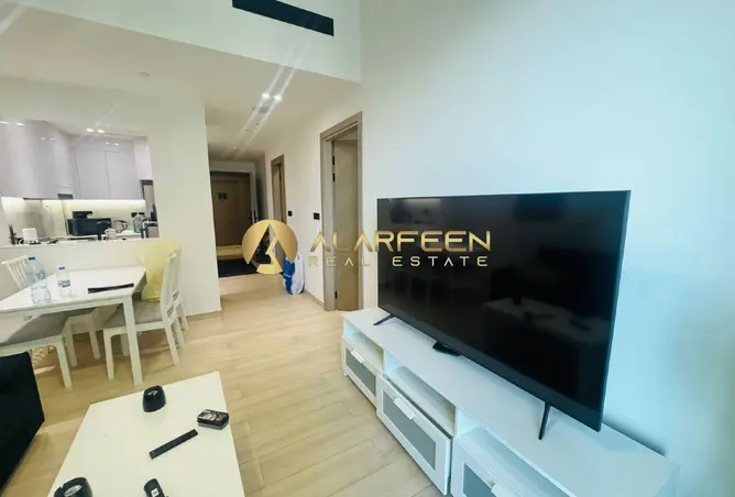 100824618 - Property Image 3