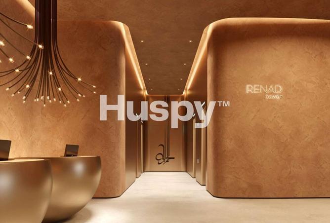 71907822 - صورة العقار 2