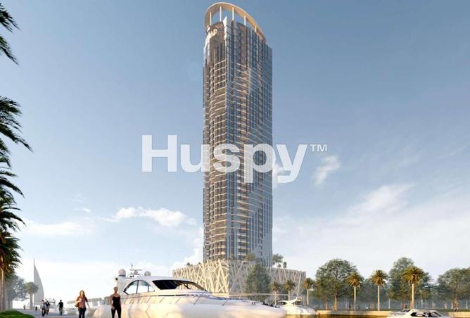 71907822 - الصورة الرئيسية للعقار