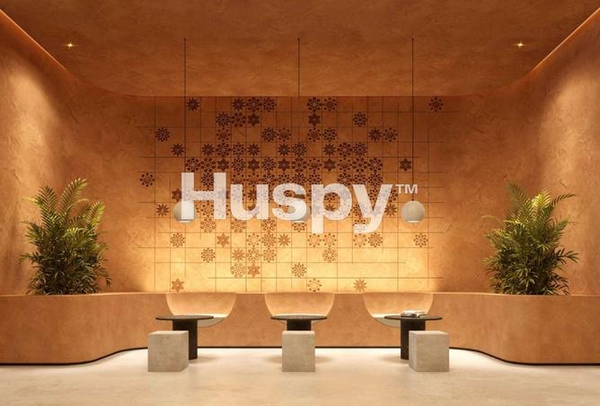 71907822 - صورة العقار 3