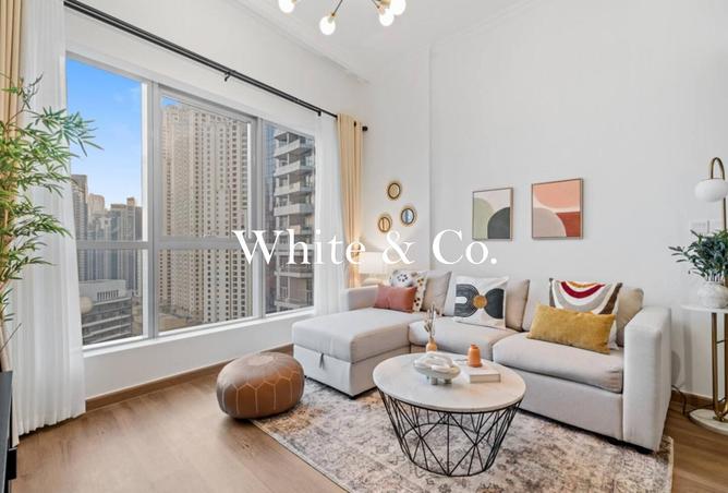 16336581 - Property Image 3