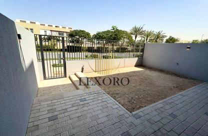 Villa - 3 Bedrooms - 4 Bathrooms for sale in Mudon Al ranim 4 - Mudon - Dubai