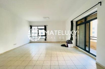 Apartment - 2 Bedrooms - 2 Bathrooms for rent in Al Sidir 3 - Al Sidir - Greens - Dubai