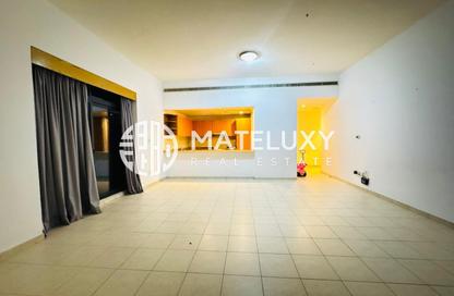 Apartment - 2 - 2 for rent in Al Sidir 3 - Al Sidir - Greens - Dubai