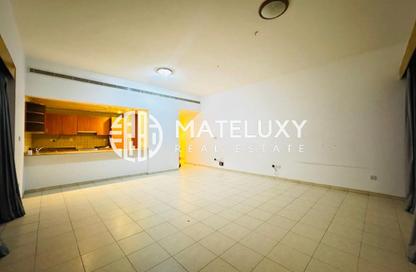Apartment - 2 - 2 for rent in Al Sidir 3 - Al Sidir - Greens - Dubai
