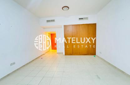 Apartment - 2 - 2 for rent in Al Sidir 3 - Al Sidir - Greens - Dubai