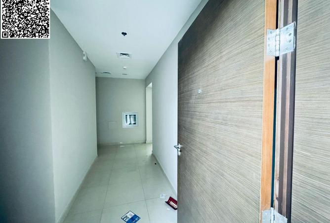 78198581 - صورة العقار 2