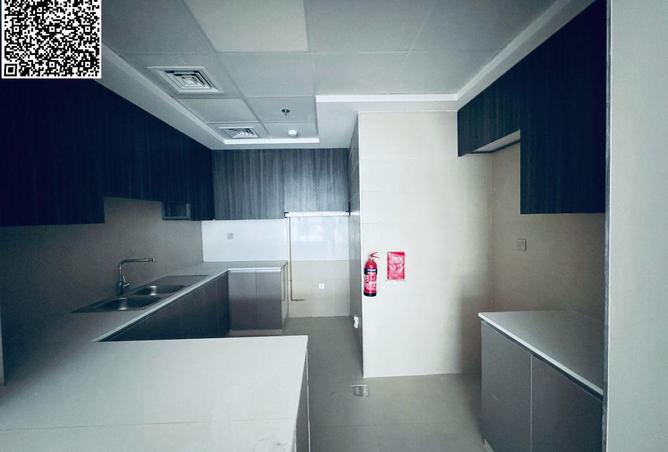 78198581 - صورة العقار 3