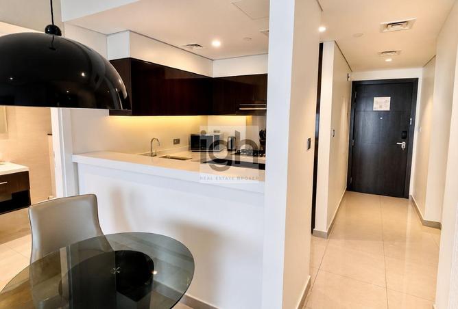 122439454 - Property Image 2