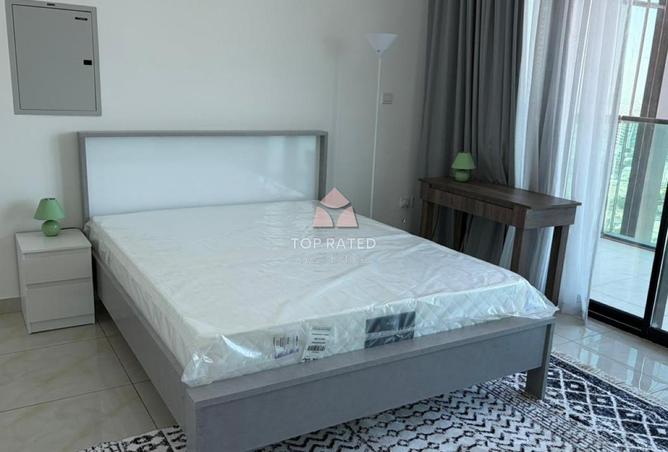 16130904 - Property Main Image