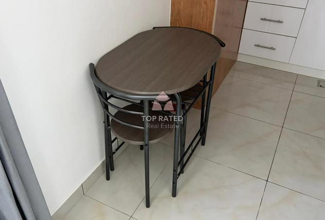 16130904 - Property Image 3