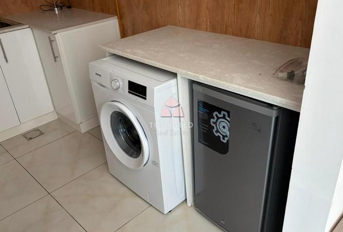 16130904 - Property Image 2