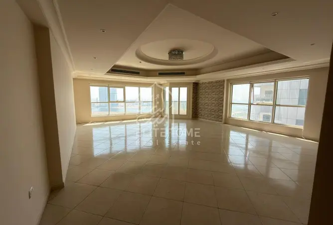 146891610 - Property Image 3