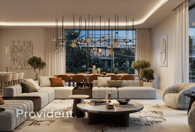 74618534 - Property Image 3