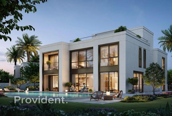 74618534 - Property Main Image