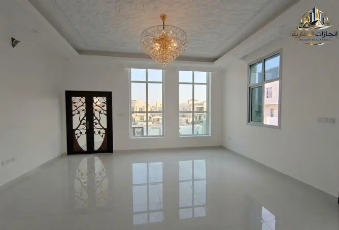 145995007 - صورة العقار 3