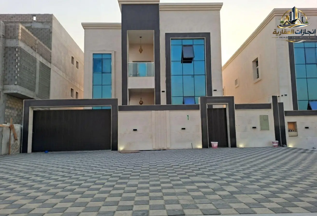145995007 - الصورة الرئيسية للعقار
