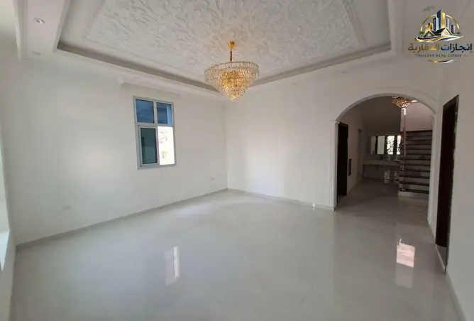 145995007 - صورة العقار 2