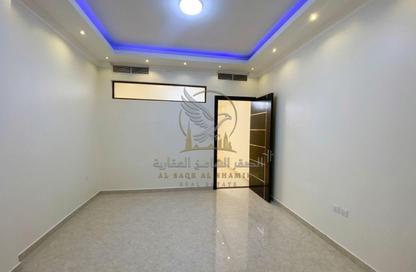 Apartment - 1 Bedroom - 1 Bathroom for rent in Al Rawda 2 Villas - Al Rawda 2 - Al Rawda - Ajman Apartment - 1 Bedroom - 1 Bathroom for rent in Al Rawda 2 Villas - Al Rawda 2 - Al Rawda - Ajman