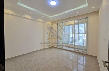 Apartment - 1 Bedroom - 1 Bathroom for rent in Al Rawda 2 Villas - Al Rawda 2 - Al Rawda - Ajman Apartment - 1 Bedroom - 1 Bathroom for rent in Al Rawda 2 Villas - Al Rawda 2 - Al Rawda - Ajman