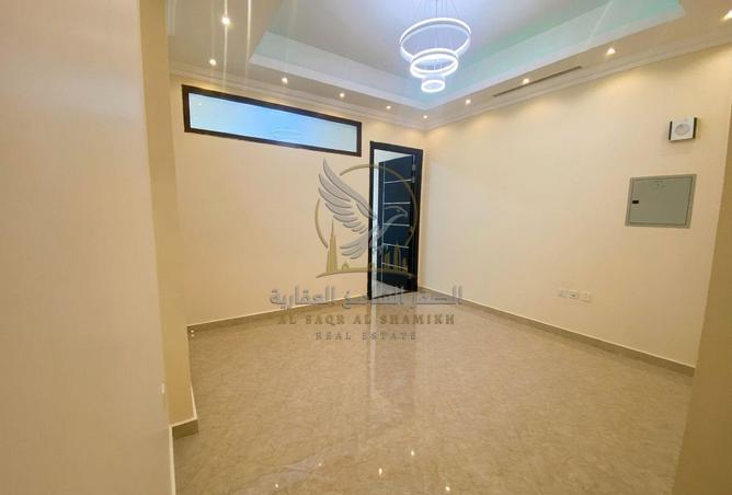 132514384 - صورة العقار 2