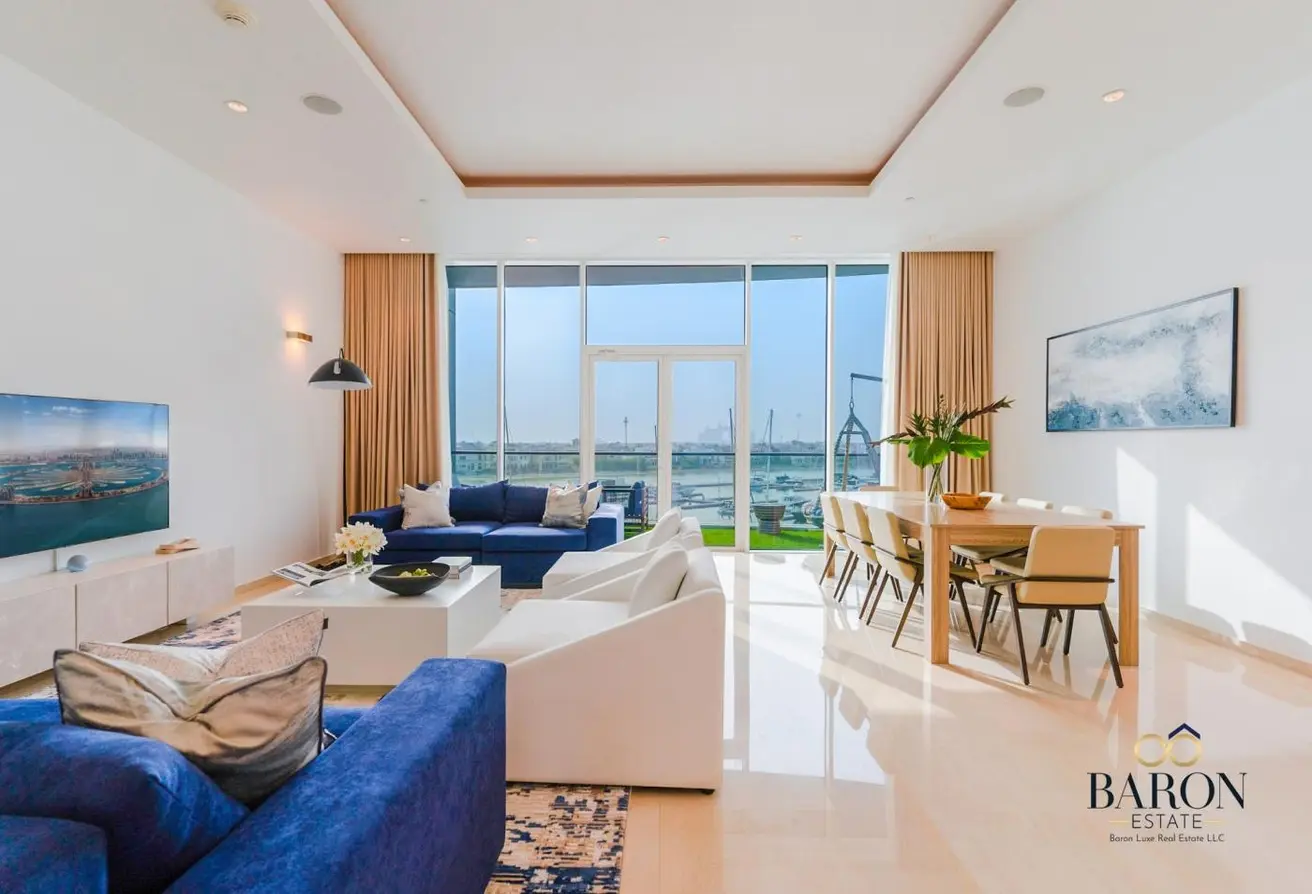 87876123 - Property Main Image