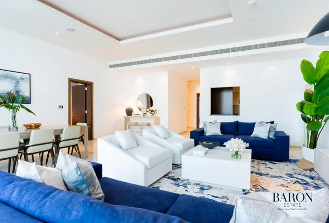 87876123 - Property Image 3