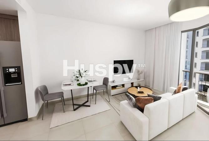 16112473 - Property Main Image