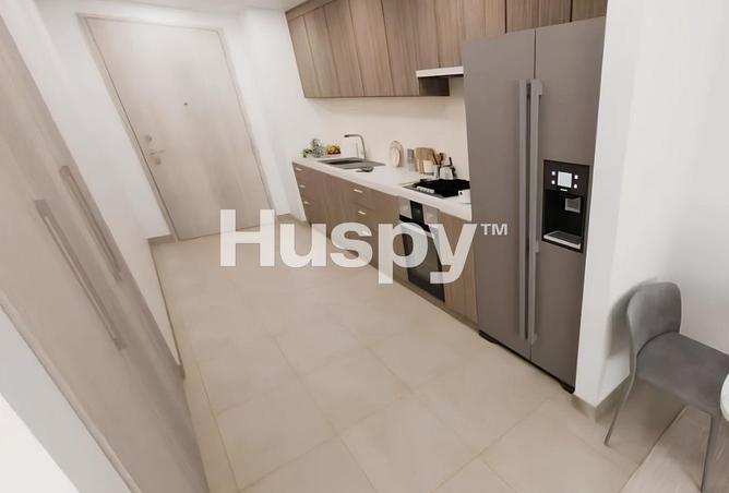 16112473 - Property Image 3