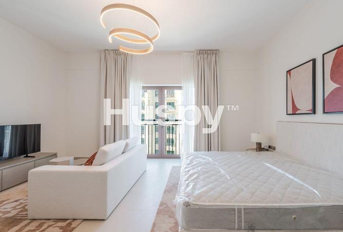 16112473 - صورة العقار 2