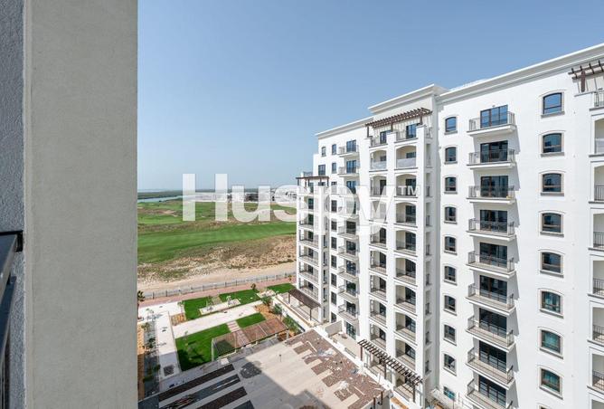 16112473 - الصورة الرئيسية للعقار