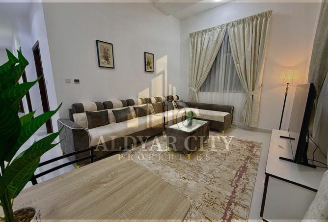 65193515 - صورة العقار 3