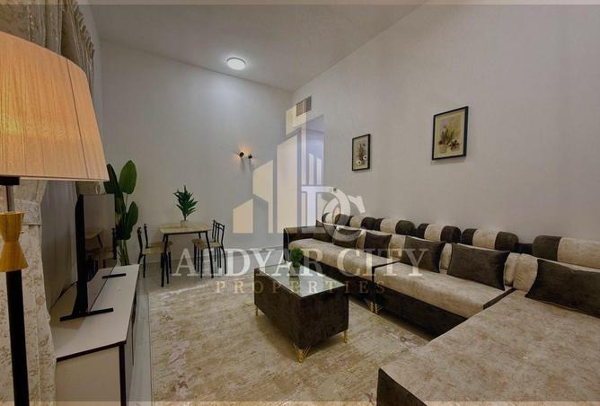 65193515 - صورة العقار 2