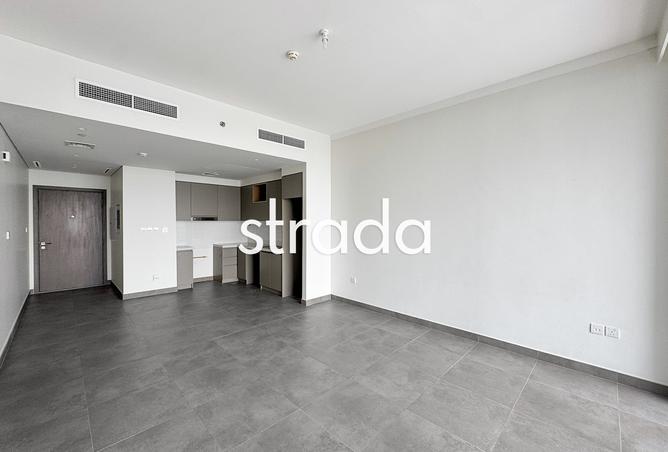 126098627 - صورة العقار 3