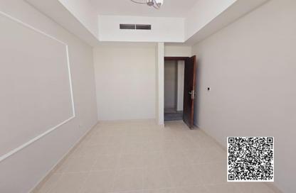 Townhouse - 4 Bedrooms - 4 Bathrooms for sale in Ajman Uptown - Ajman