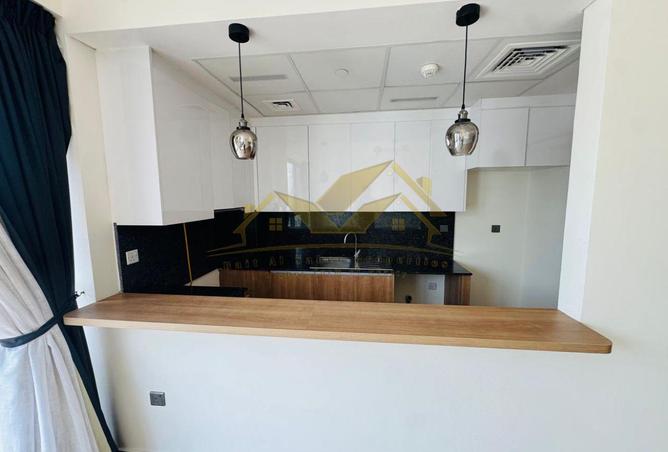 134838886 - Property Image 3