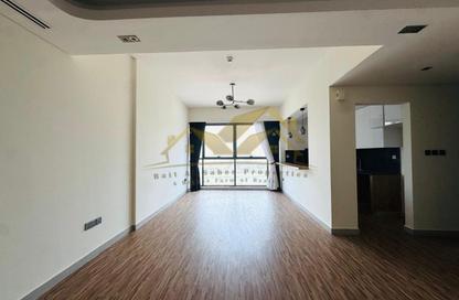 Apartment - 2 Bedrooms - 2 Bathrooms for rent in Al Nahda 2 - Al Nahda - Dubai