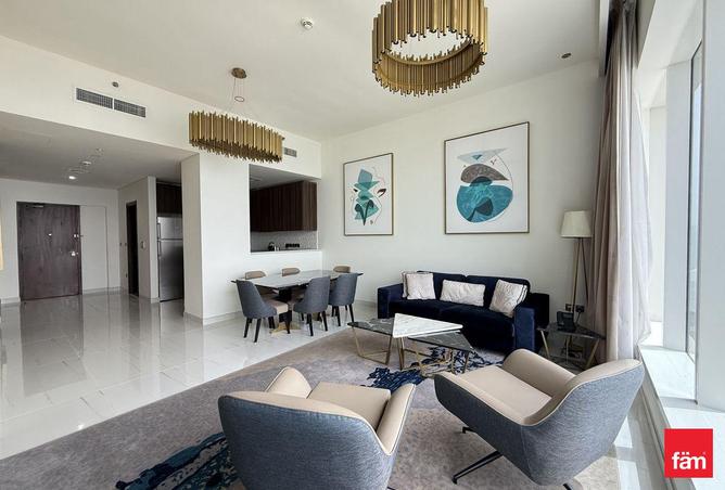 76978760 - Property Image 2