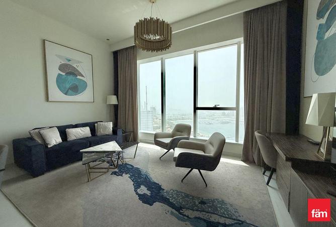 76978760 - Property Image 3