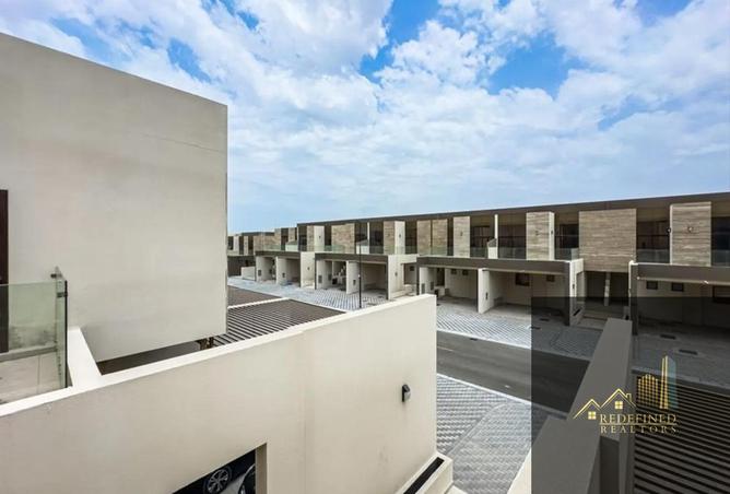 60918874 - صورة العقار 2