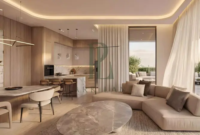 150041176 - Property Image 2