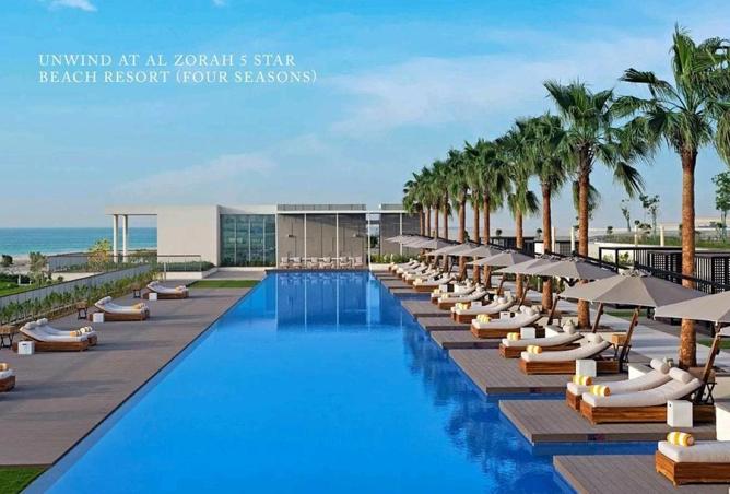 16303960 - صورة العقار 3