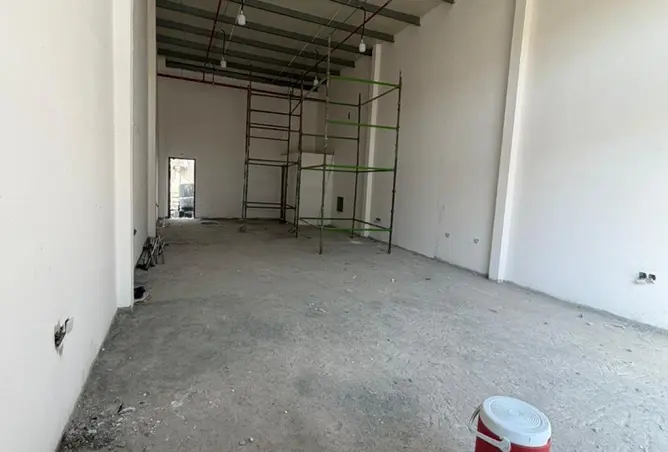 160539629 - Property Image 3