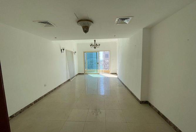 16052540 - صورة العقار 3