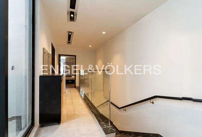 Fully Furnished | Spacious | Modern — photo 3
